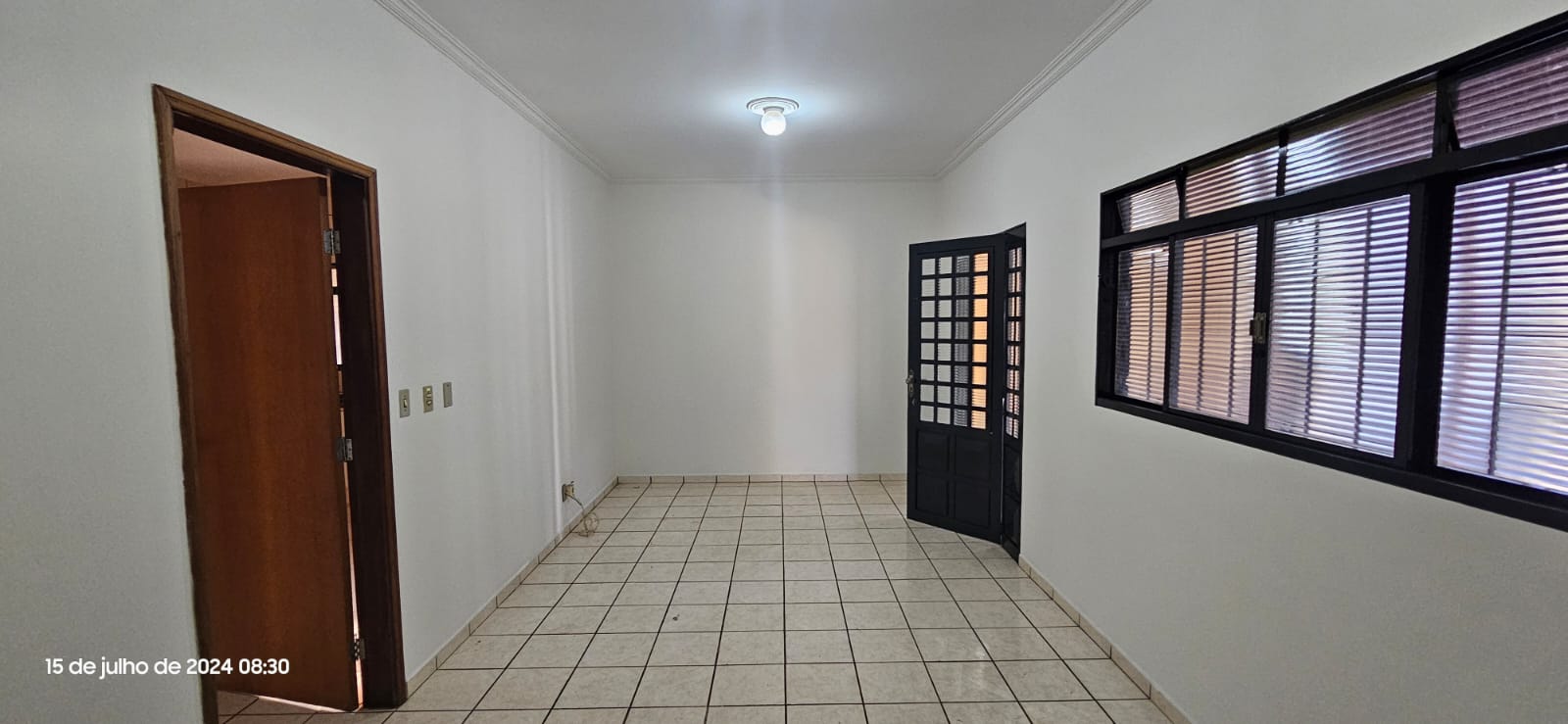 WhatsApp Image 2024-07-15 at 08.50.32 (3)