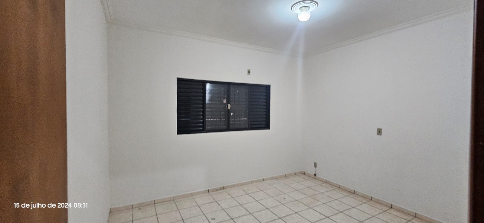 WhatsApp Image 2024-07-15 at 08.50.32