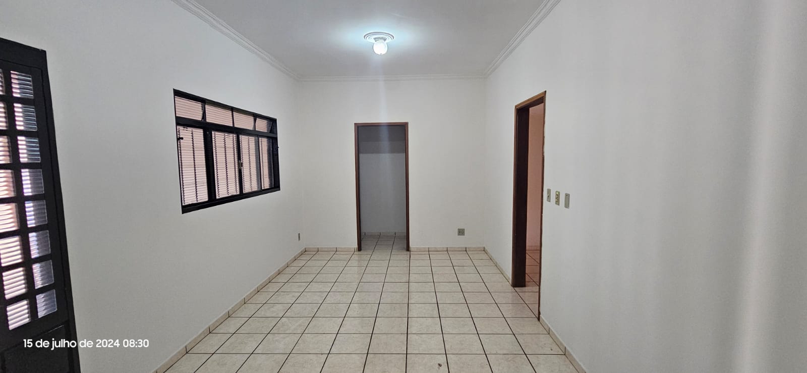 WhatsApp Image 2024-07-15 at 08.50.33