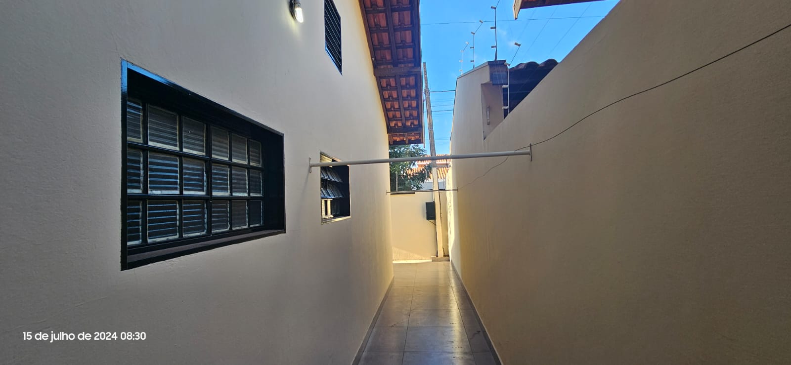 WhatsApp Image 2024-07-15 at 08.50.34