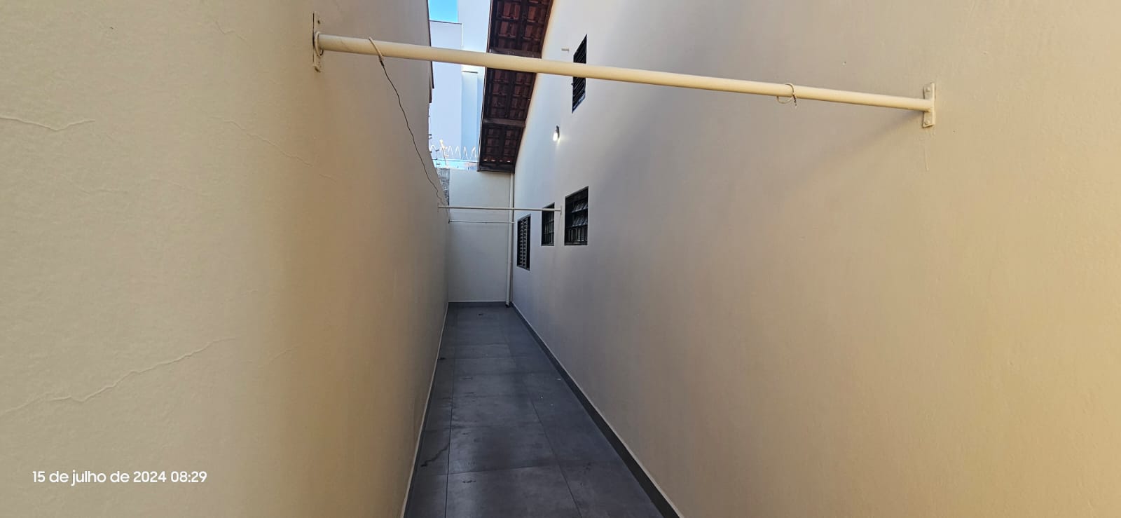 WhatsApp Image 2024-07-15 at 08.50.36 (1)