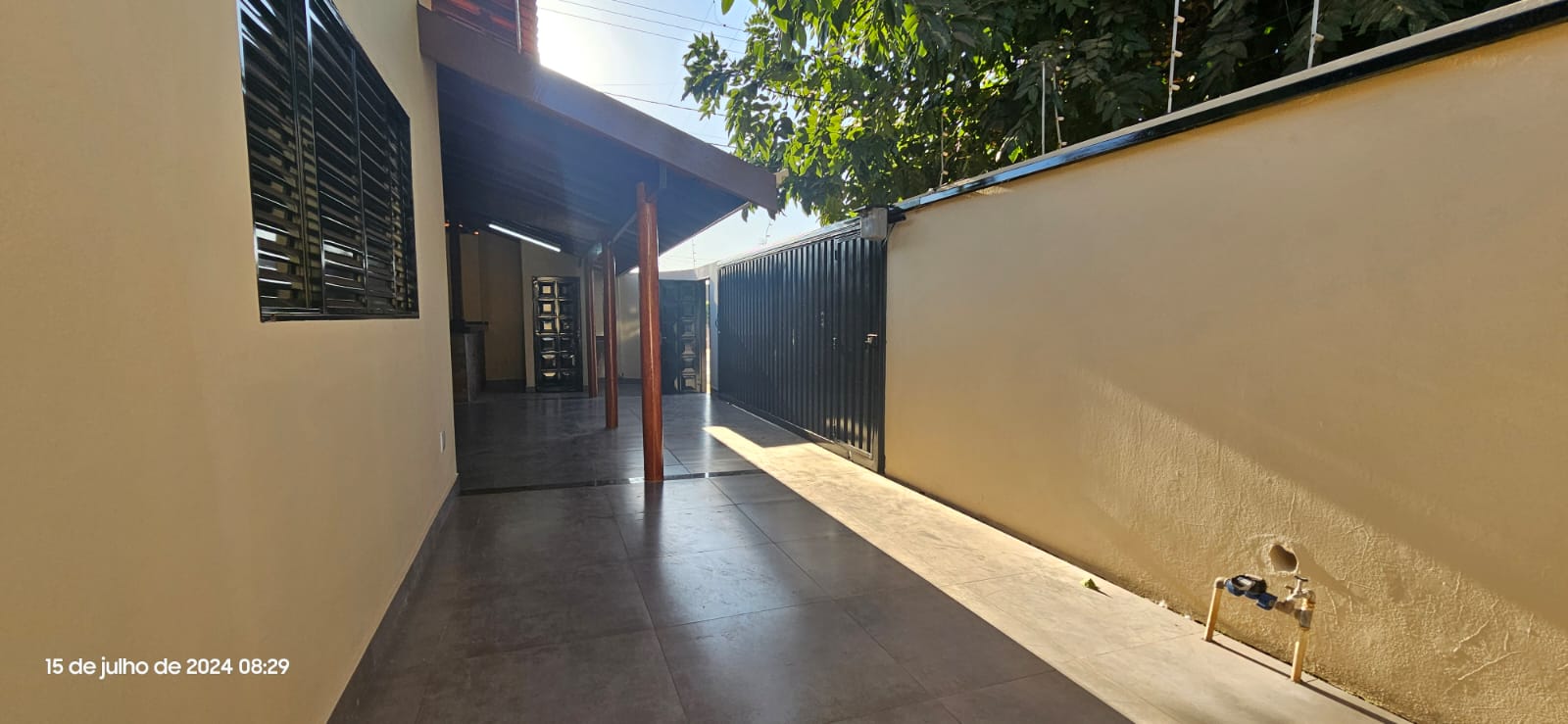 WhatsApp Image 2024-07-15 at 08.50.36