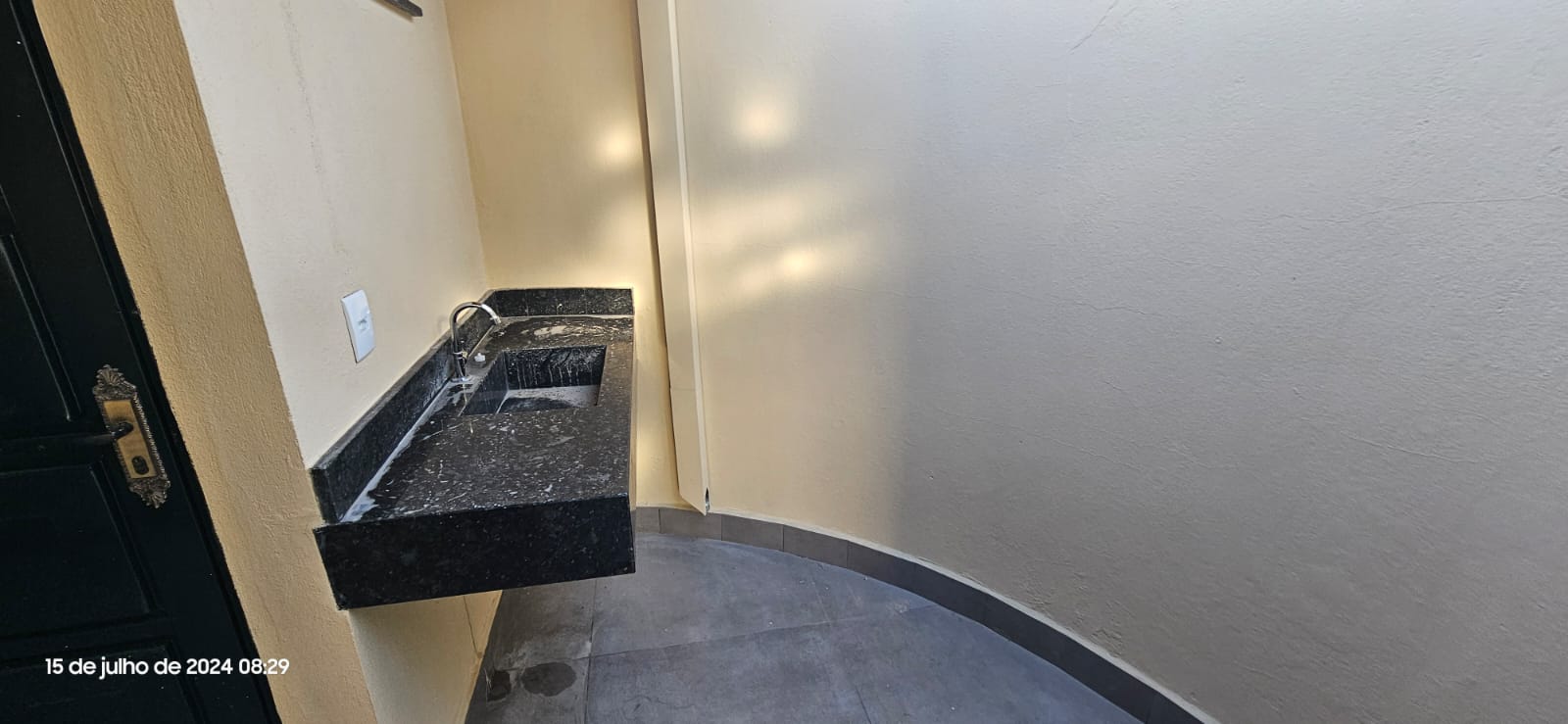 WhatsApp Image 2024-07-15 at 08.50.37