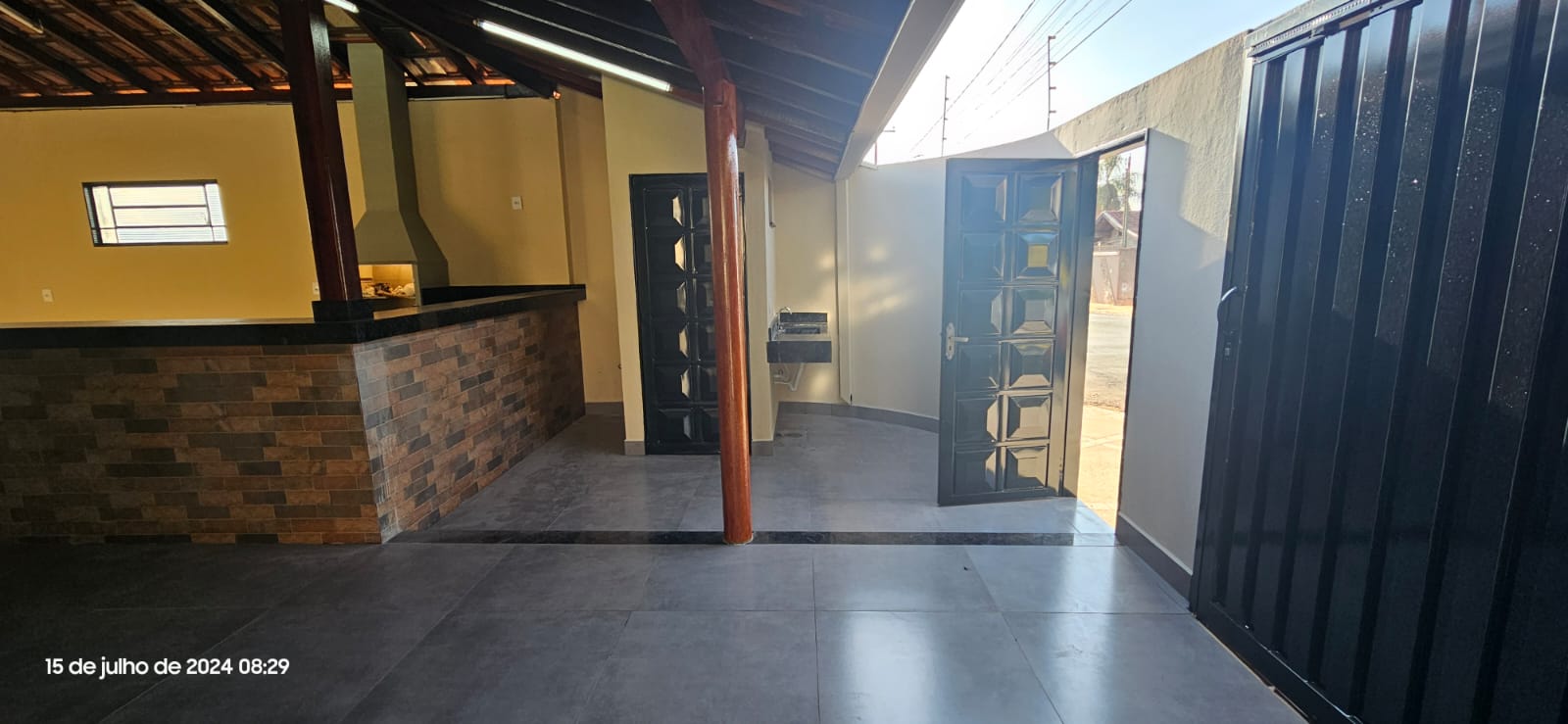 WhatsApp Image 2024-07-15 at 08.50.38 (1)