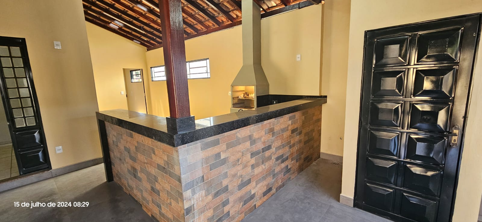 WhatsApp Image 2024-07-15 at 08.50.38