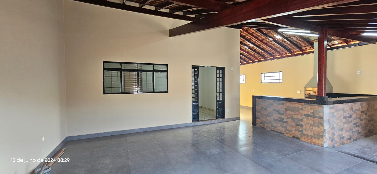 WhatsApp Image 2024-07-15 at 08.50.39