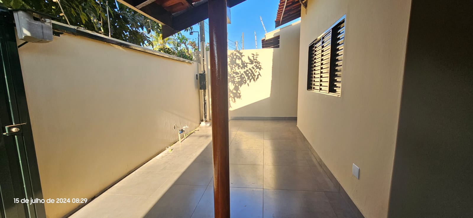 WhatsApp Image 2024-07-15 at 08.50.40