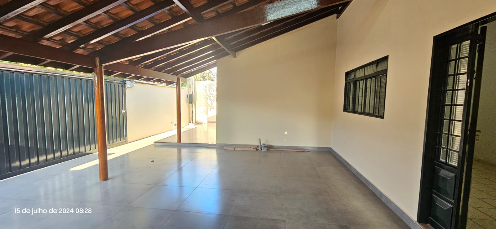 WhatsApp Image 2024-07-15 at 08.50.42 (1)