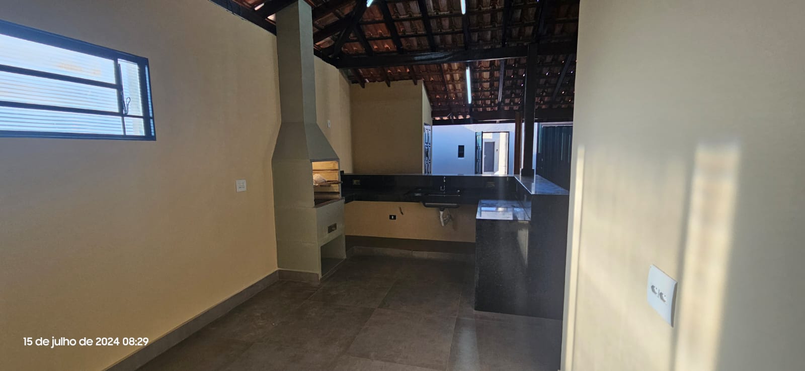 WhatsApp Image 2024-07-15 at 08.50.42