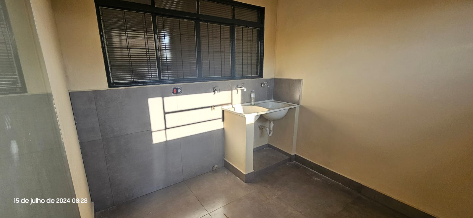 WhatsApp Image 2024-07-15 at 08.50.43 (1)