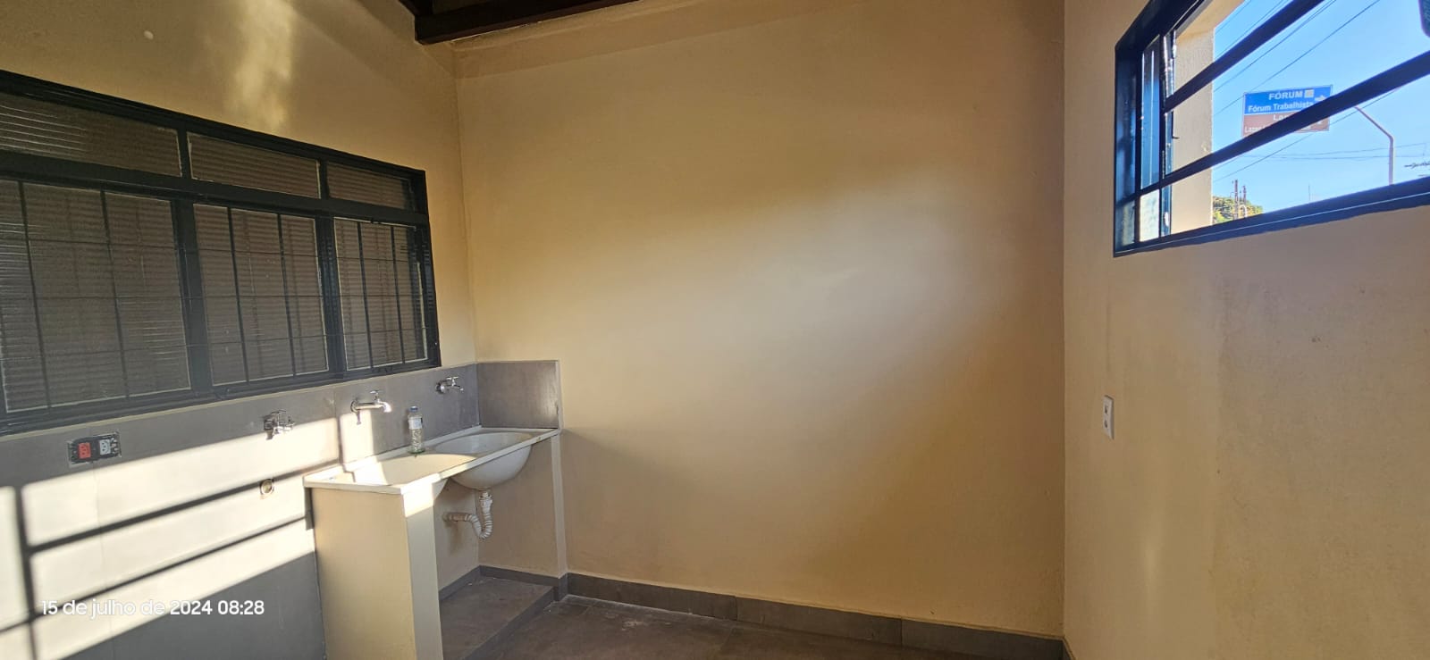 WhatsApp Image 2024-07-15 at 08.50.43