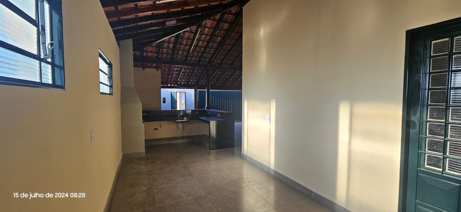 WhatsApp Image 2024-07-15 at 08.50.44