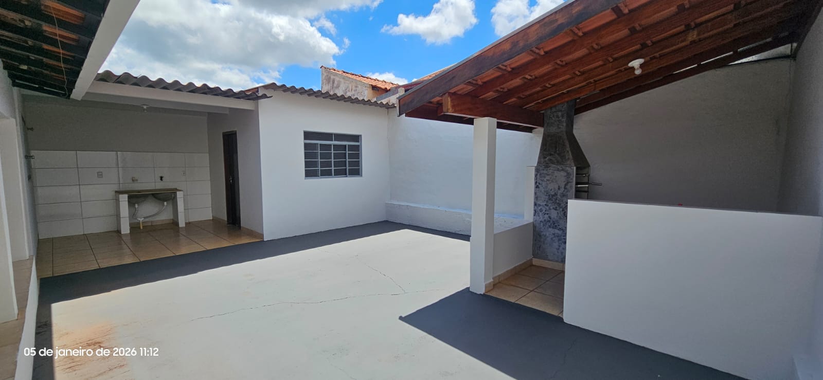 WhatsApp Image 2026-01-05 at 12.36.19