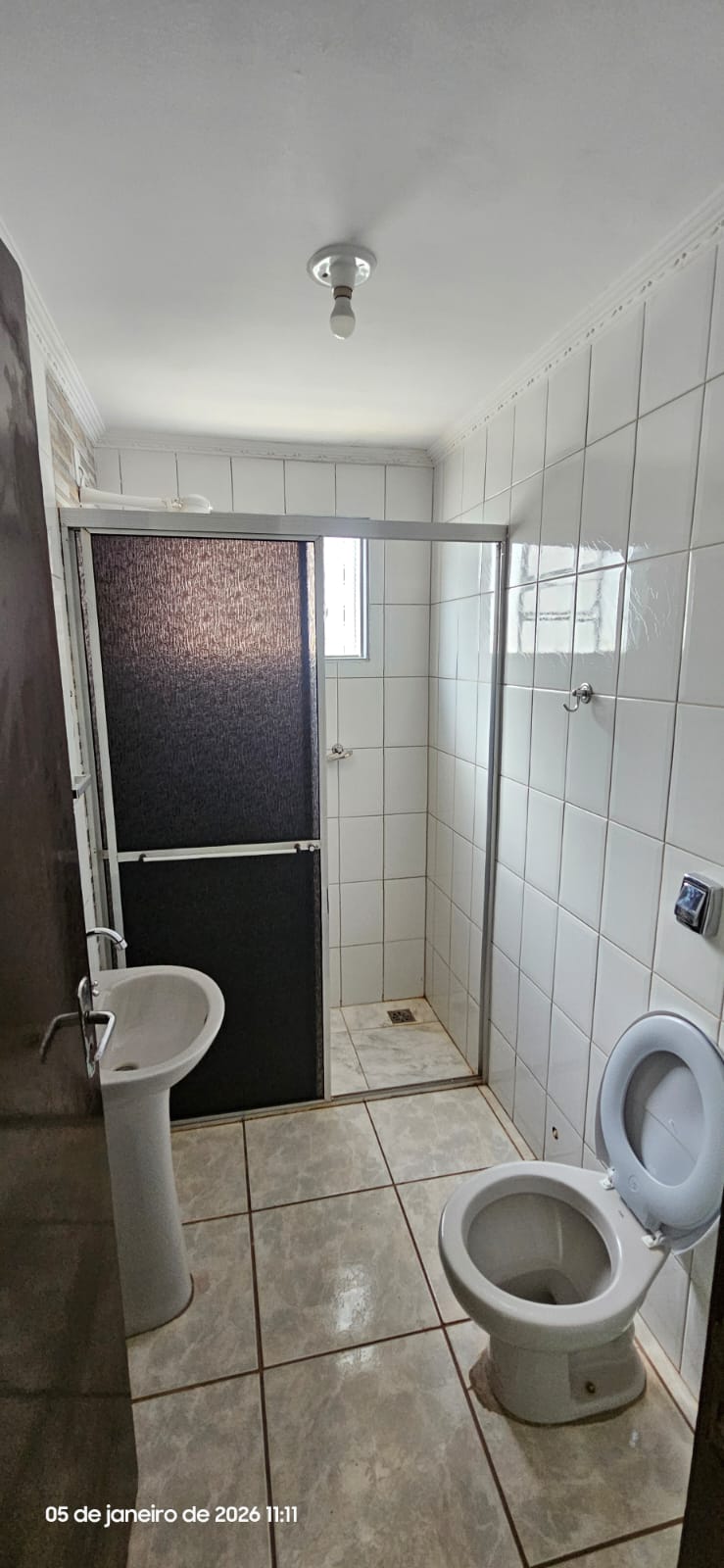 WhatsApp Image 2026-01-05 at 12.36.20 (1)