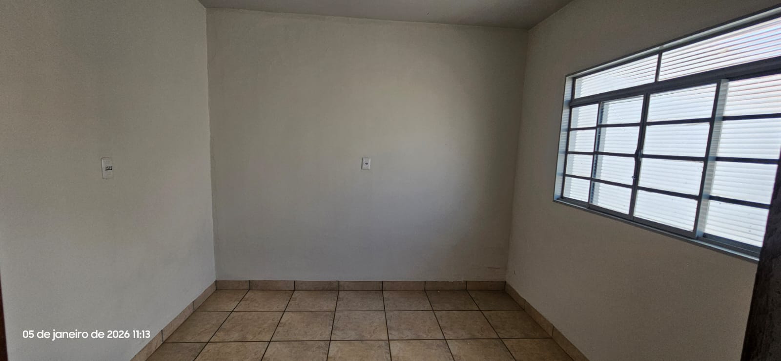 WhatsApp Image 2026-01-05 at 12.36.20 (2)