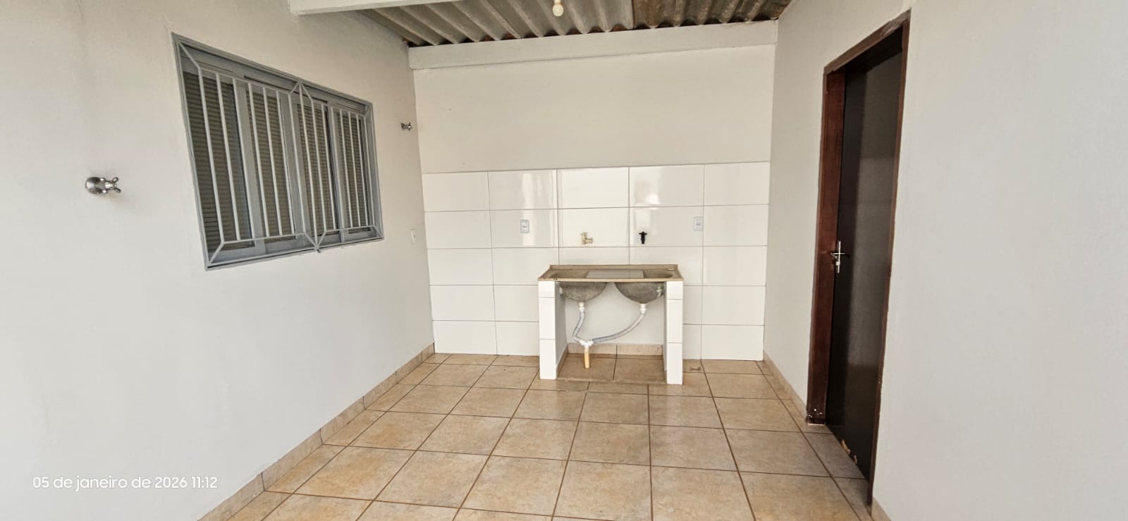 WhatsApp Image 2026-01-05 at 12.36.20