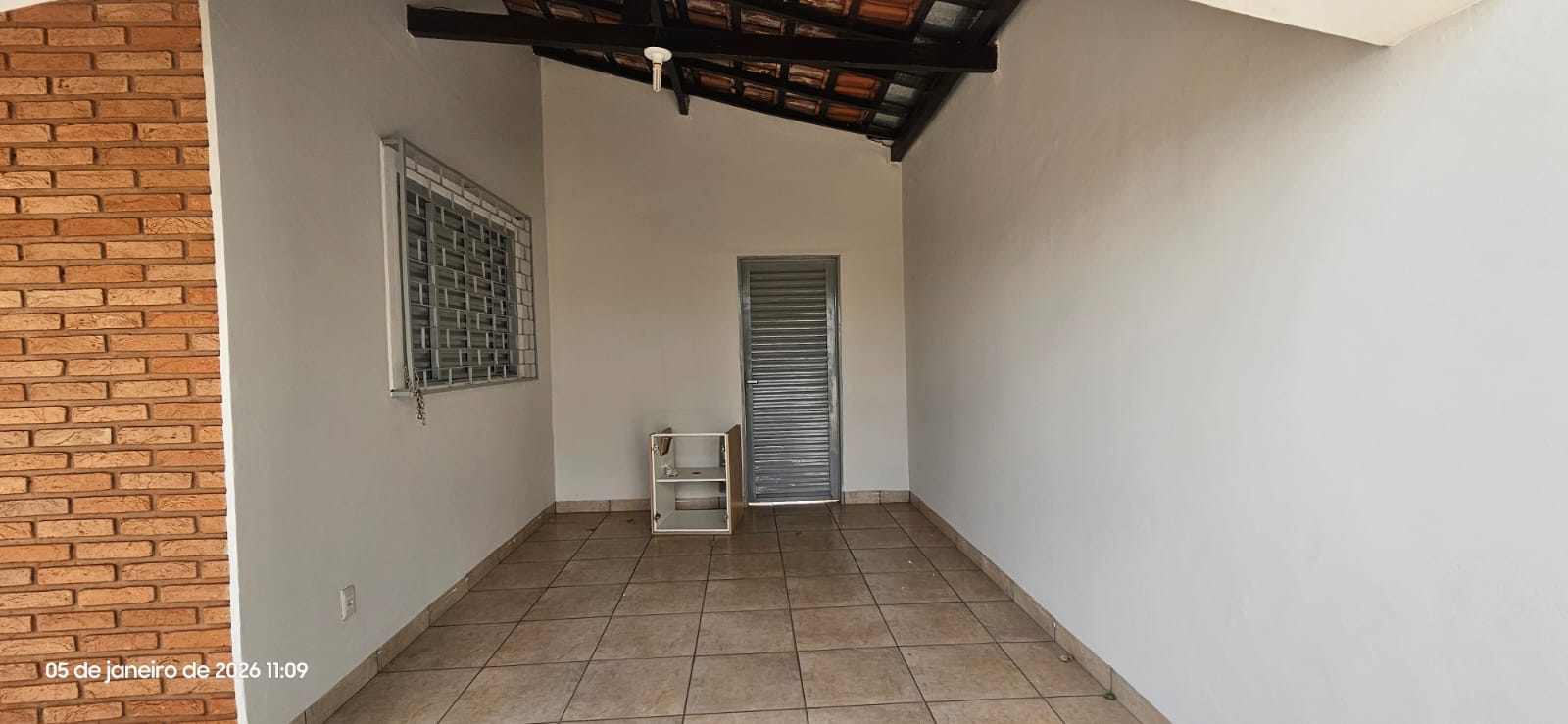 WhatsApp Image 2026-01-05 at 12.36.21 (2)