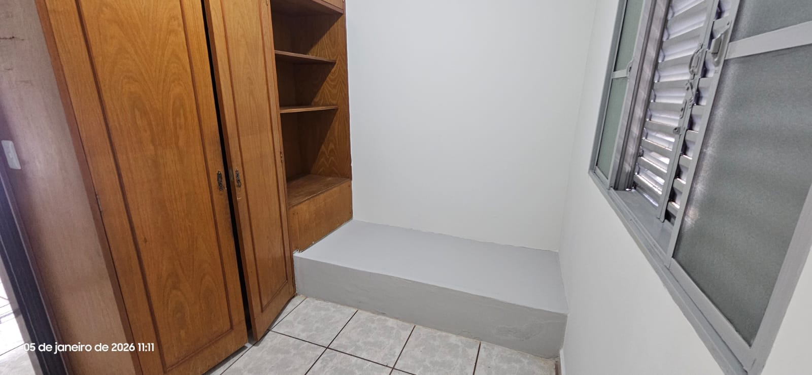 WhatsApp Image 2026-01-05 at 12.36.21