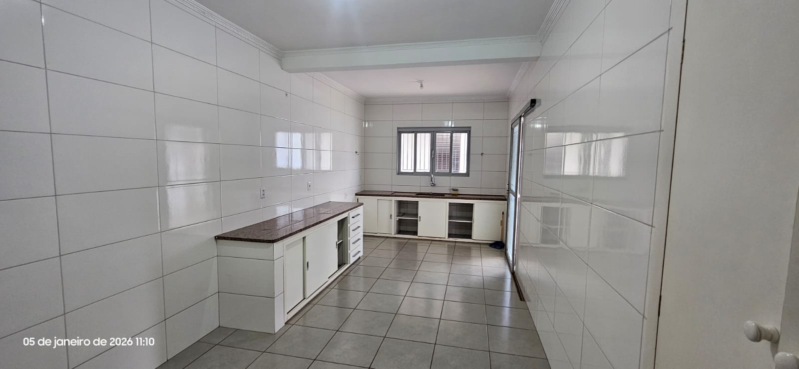 WhatsApp Image 2026-01-05 at 12.36.22 (1)