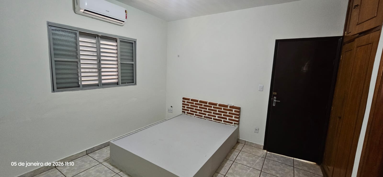 WhatsApp Image 2026-01-05 at 12.36.22 (2)