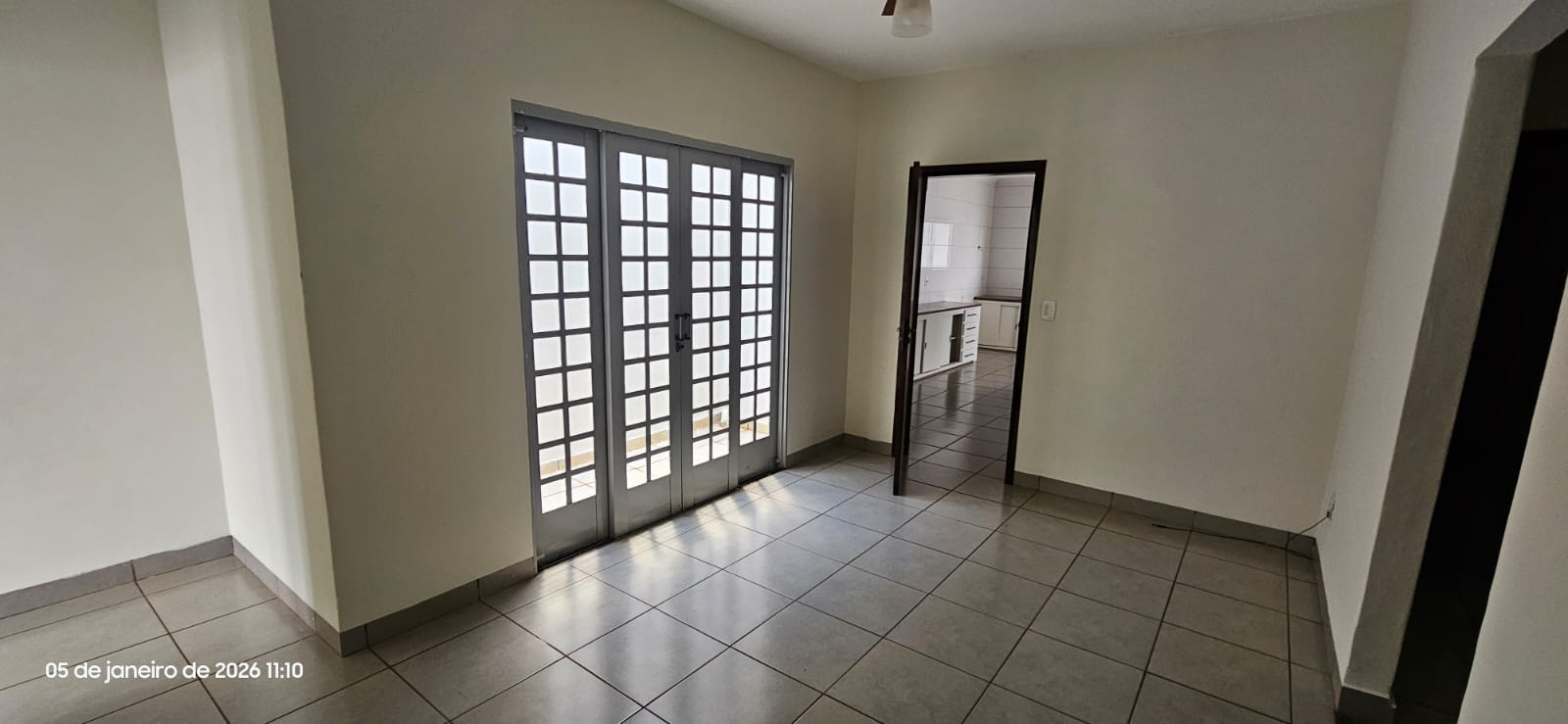 WhatsApp Image 2026-01-05 at 12.36.22