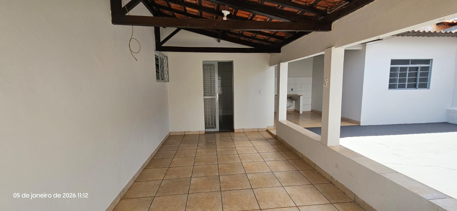 WhatsApp Image 2026-01-05 at 12.36.23 (1)