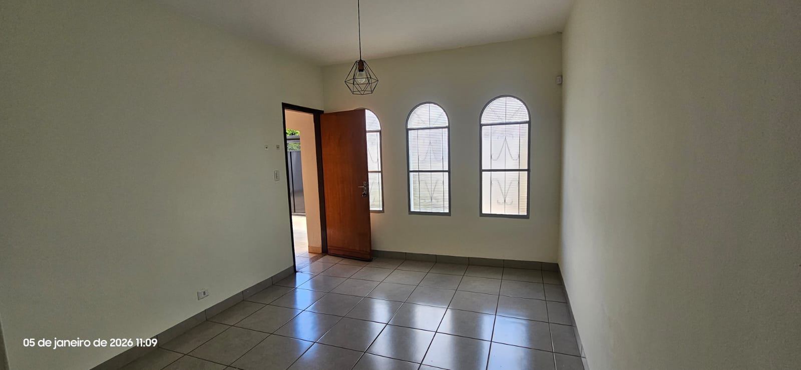 WhatsApp Image 2026-01-05 at 12.36.23