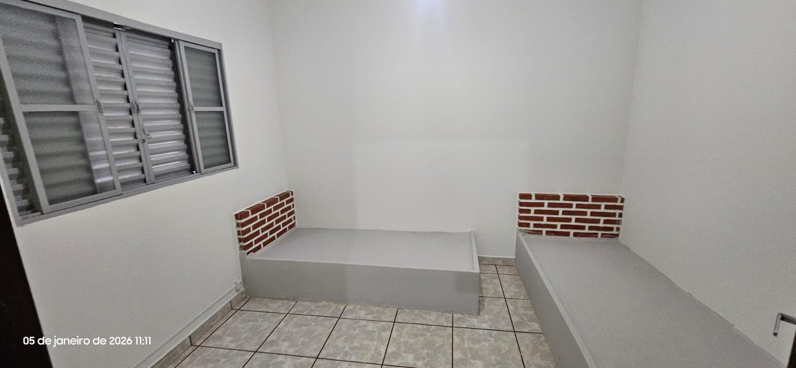 WhatsApp Image 2026-01-05 at 12.36.24 (1)