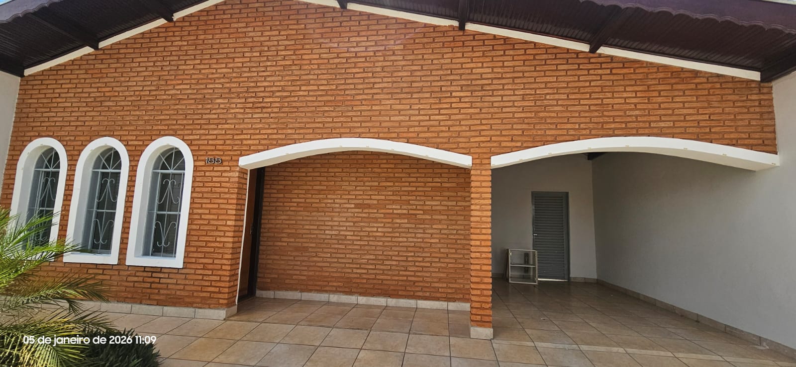 WhatsApp Image 2026-01-05 at 12.36.24 (2)