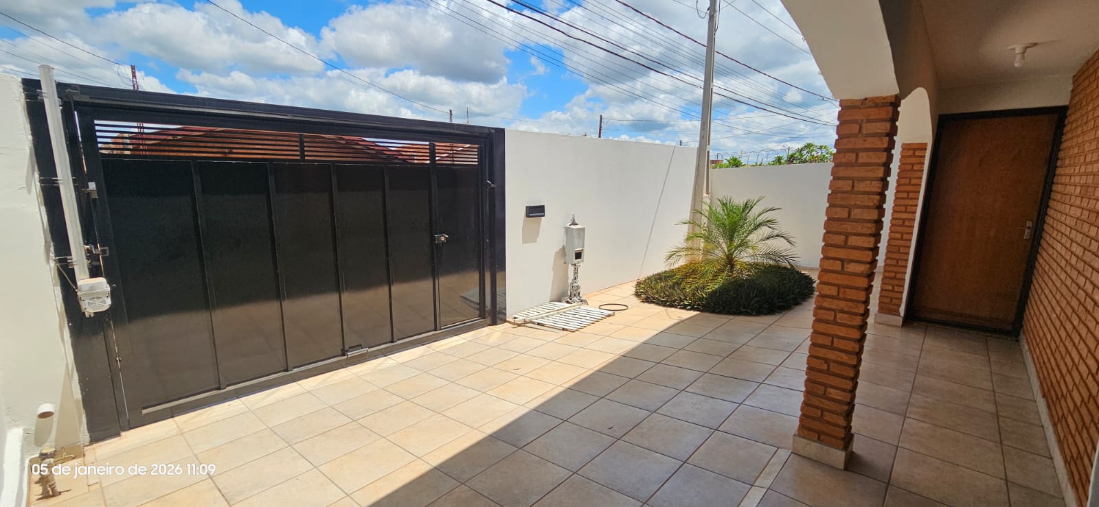 WhatsApp Image 2026-01-05 at 12.36.24