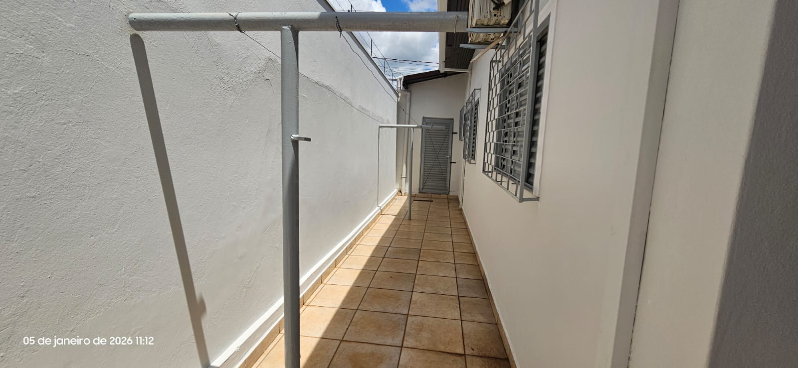 WhatsApp Image 2026-01-05 at 12.36.25