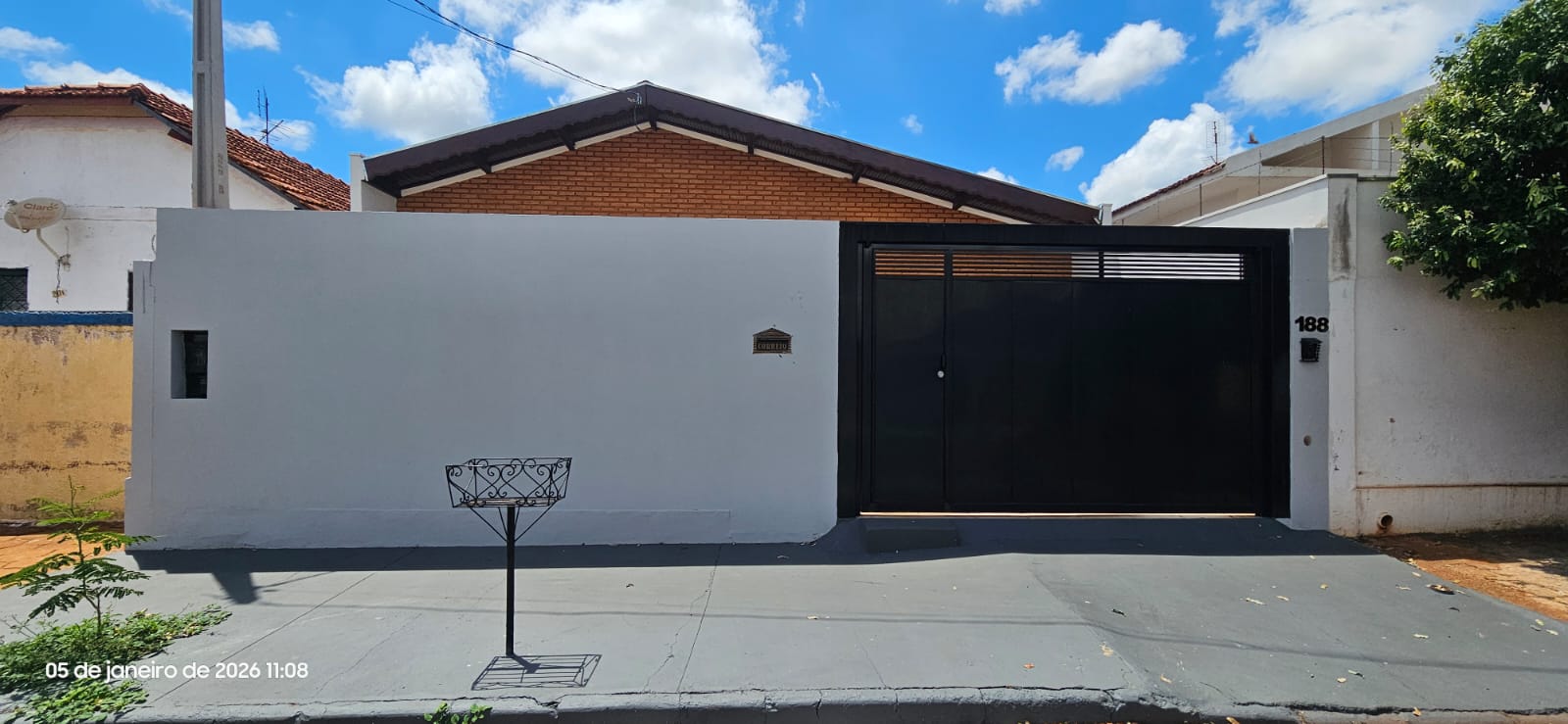 WhatsApp Image 2026-01-05 at 12.36.26 (1)