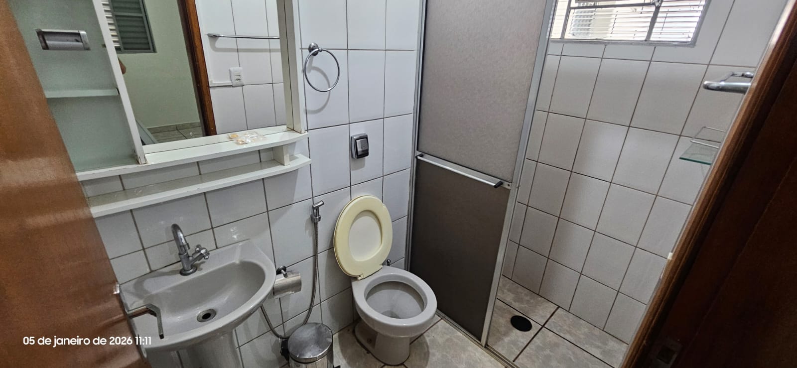 WhatsApp Image 2026-01-05 at 12.36.26