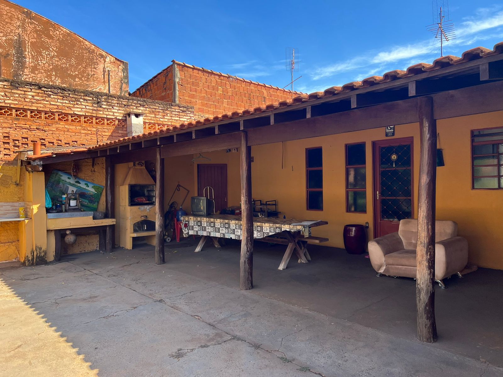 WhatsApp Image 2026-01-09 at 09.47.12 (1)