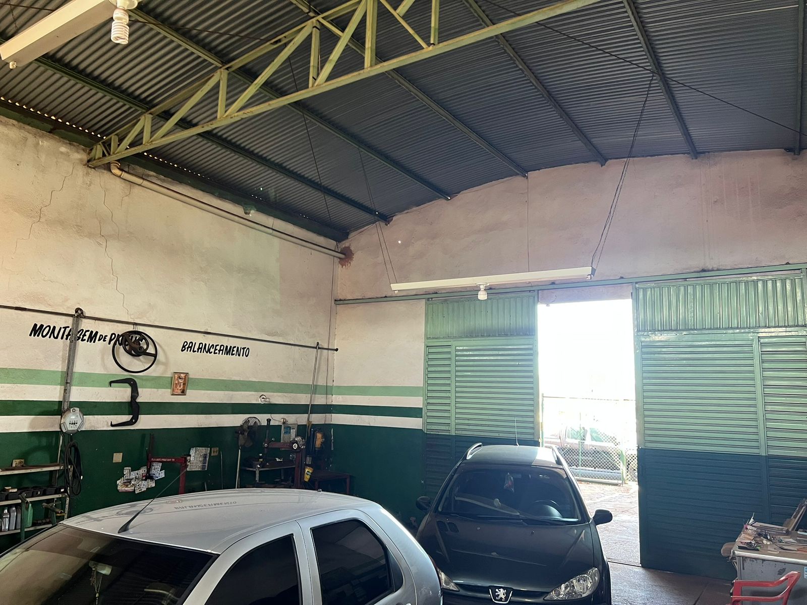 WhatsApp Image 2026-01-09 at 09.47.12