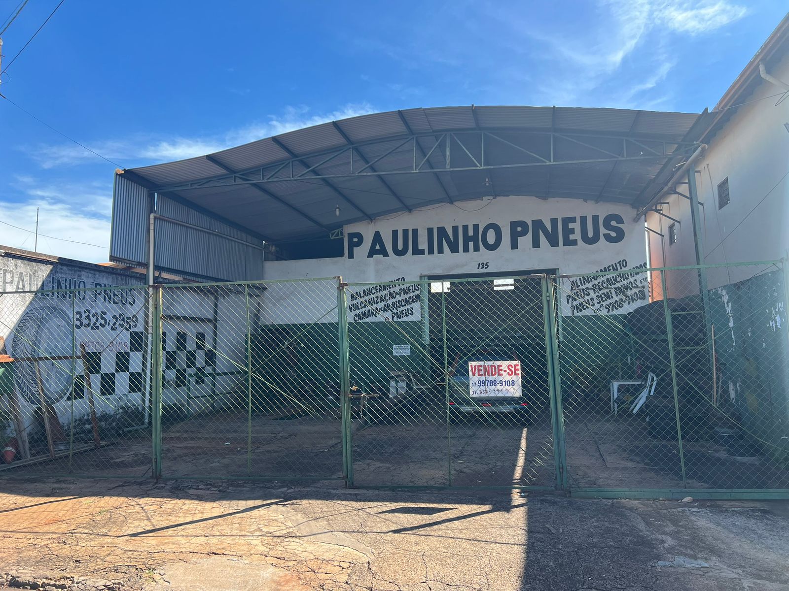 WhatsApp Image 2026-01-09 at 09.47.13 (1)