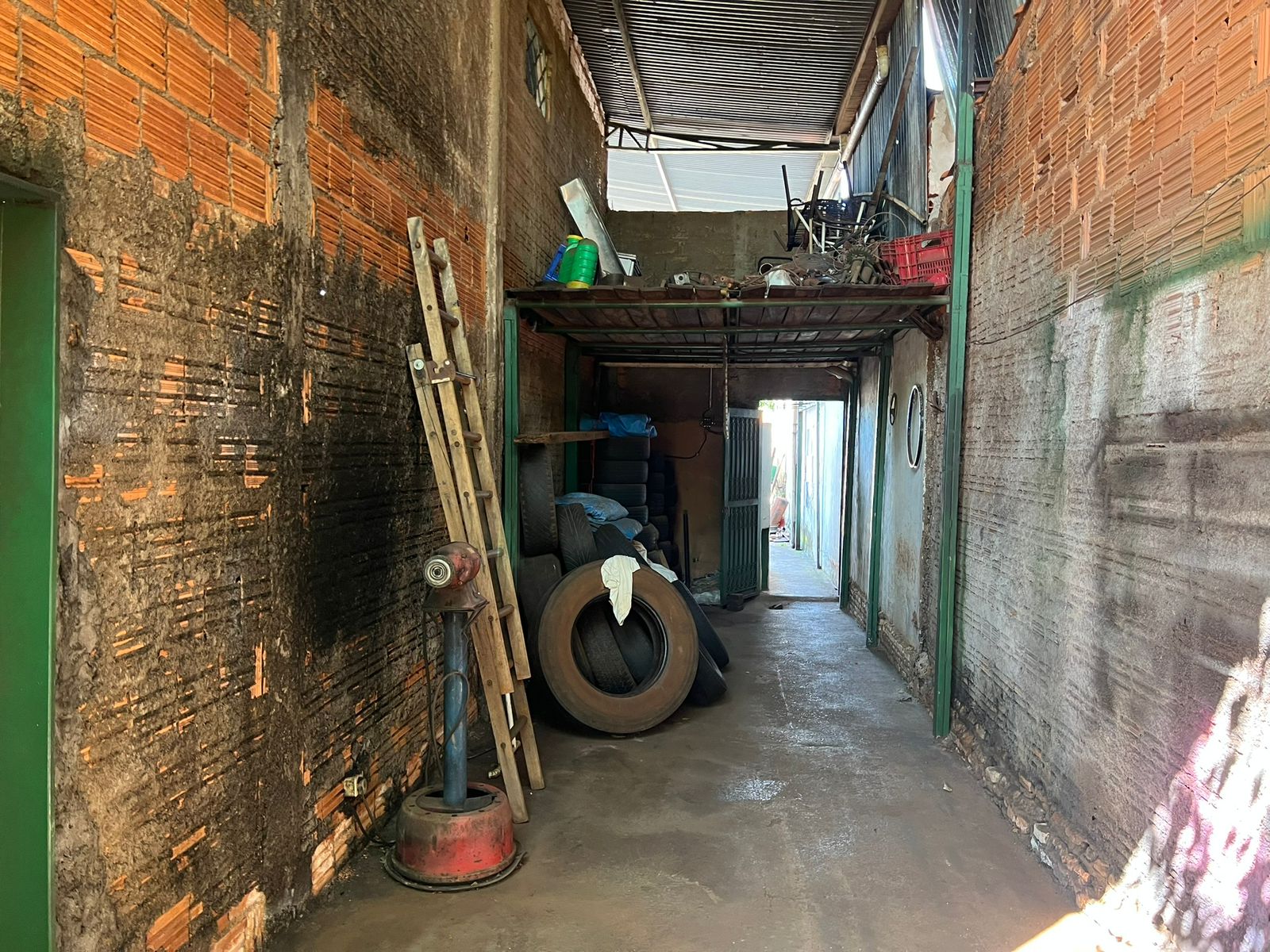 WhatsApp Image 2026-01-09 at 09.47.13