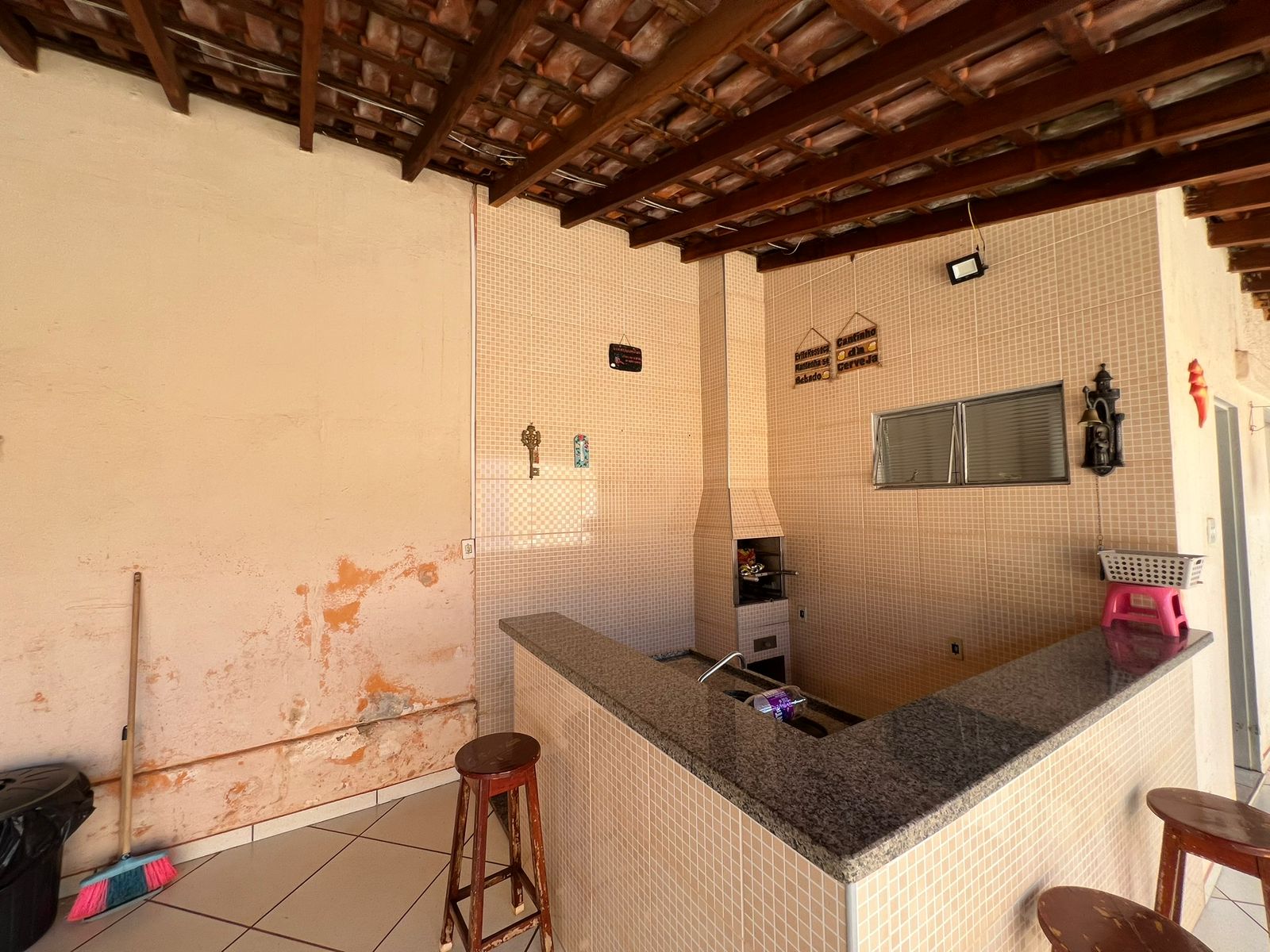 WhatsApp Image 2026-01-16 at 13.44.26 (2)