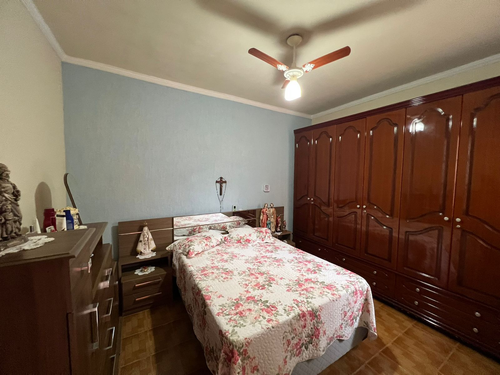 WhatsApp Image 2026-01-16 at 13.44.26