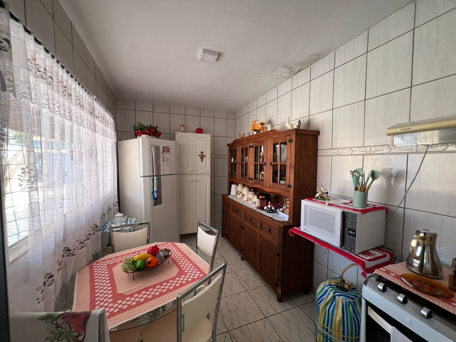 WhatsApp Image 2026-01-16 at 13.44.27 (1)