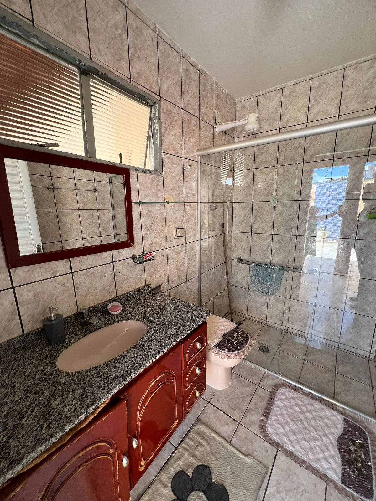 WhatsApp Image 2026-01-16 at 13.44.27 (2)