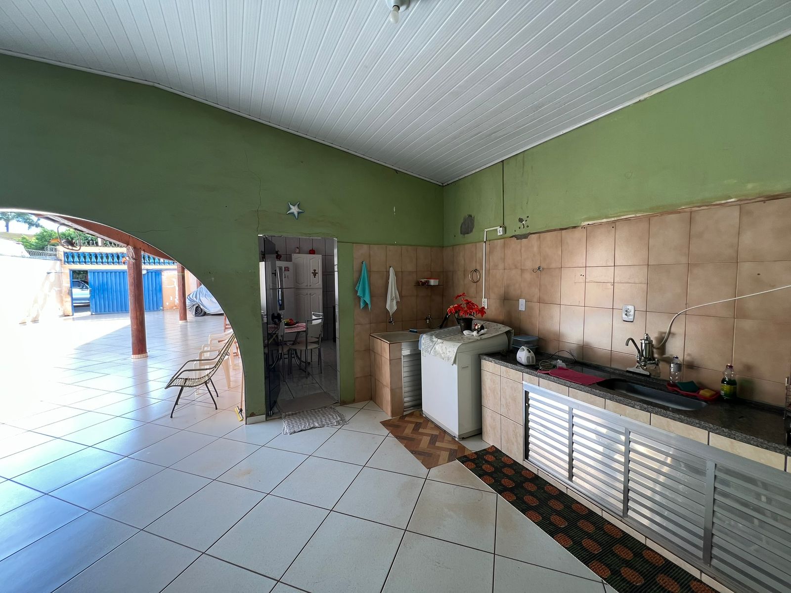 WhatsApp Image 2026-01-16 at 13.44.27 (3)