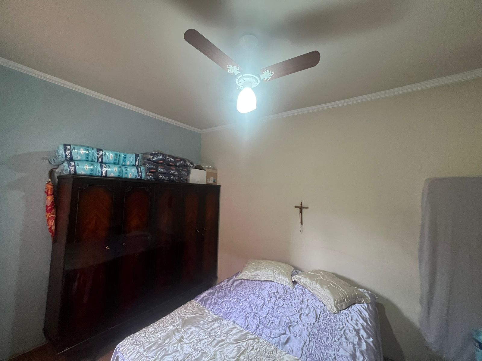 WhatsApp Image 2026-01-16 at 13.44.27