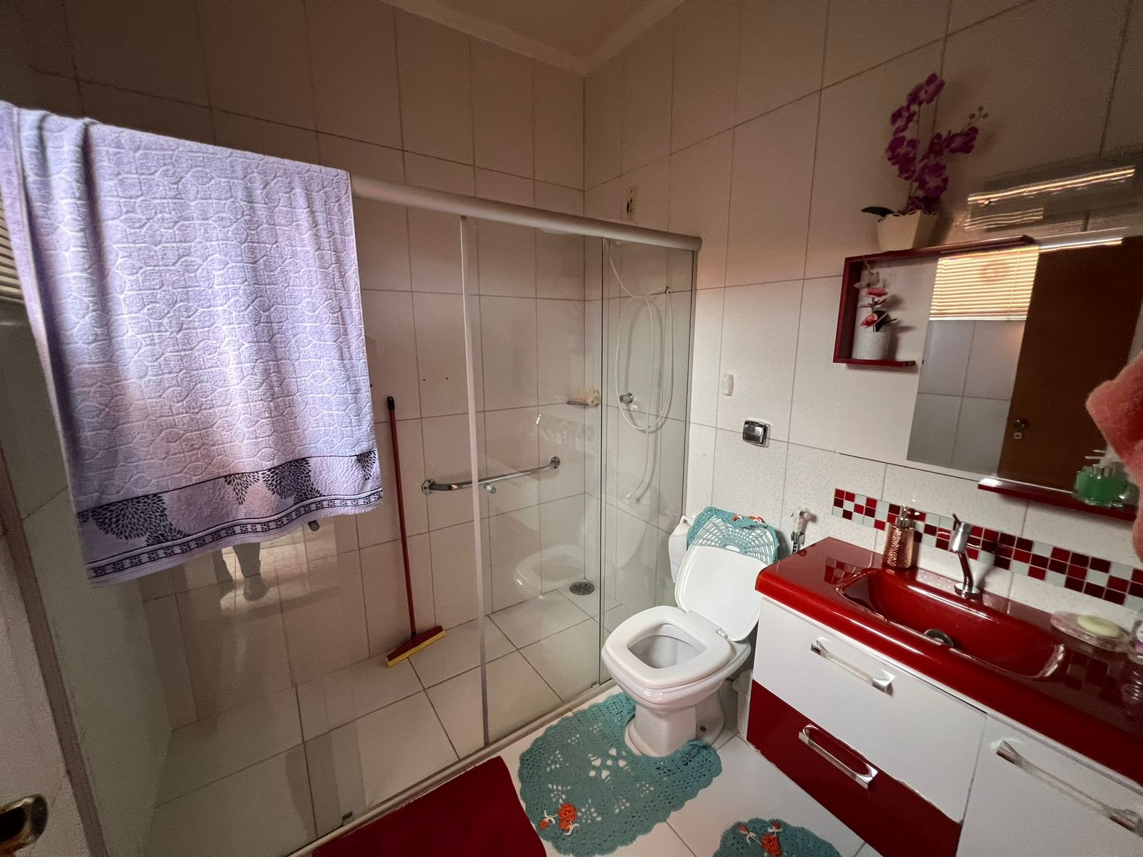 WhatsApp Image 2026-01-16 at 13.44.28 (1)