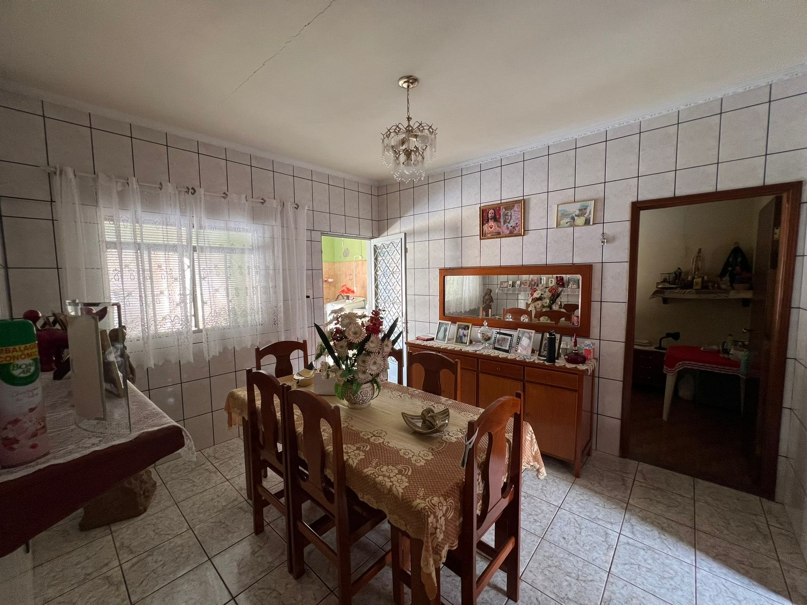 WhatsApp Image 2026-01-16 at 13.44.28 (2)