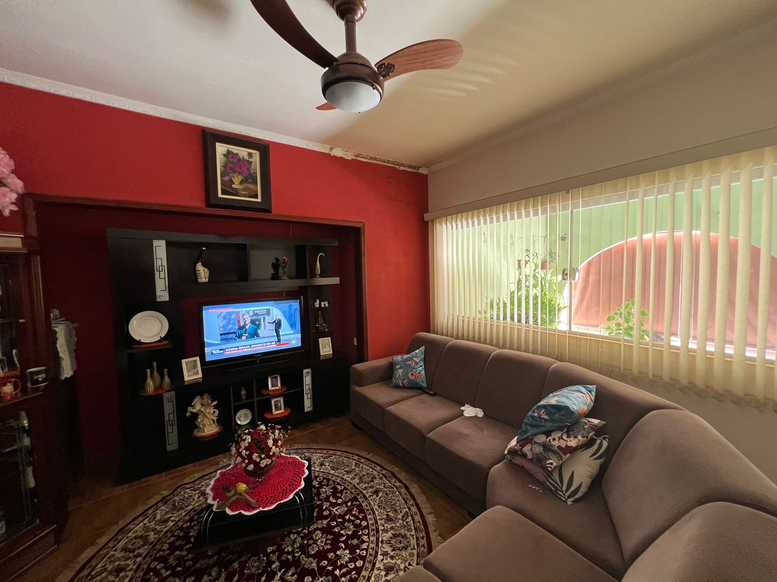 WhatsApp Image 2026-01-16 at 13.44.28 (3)