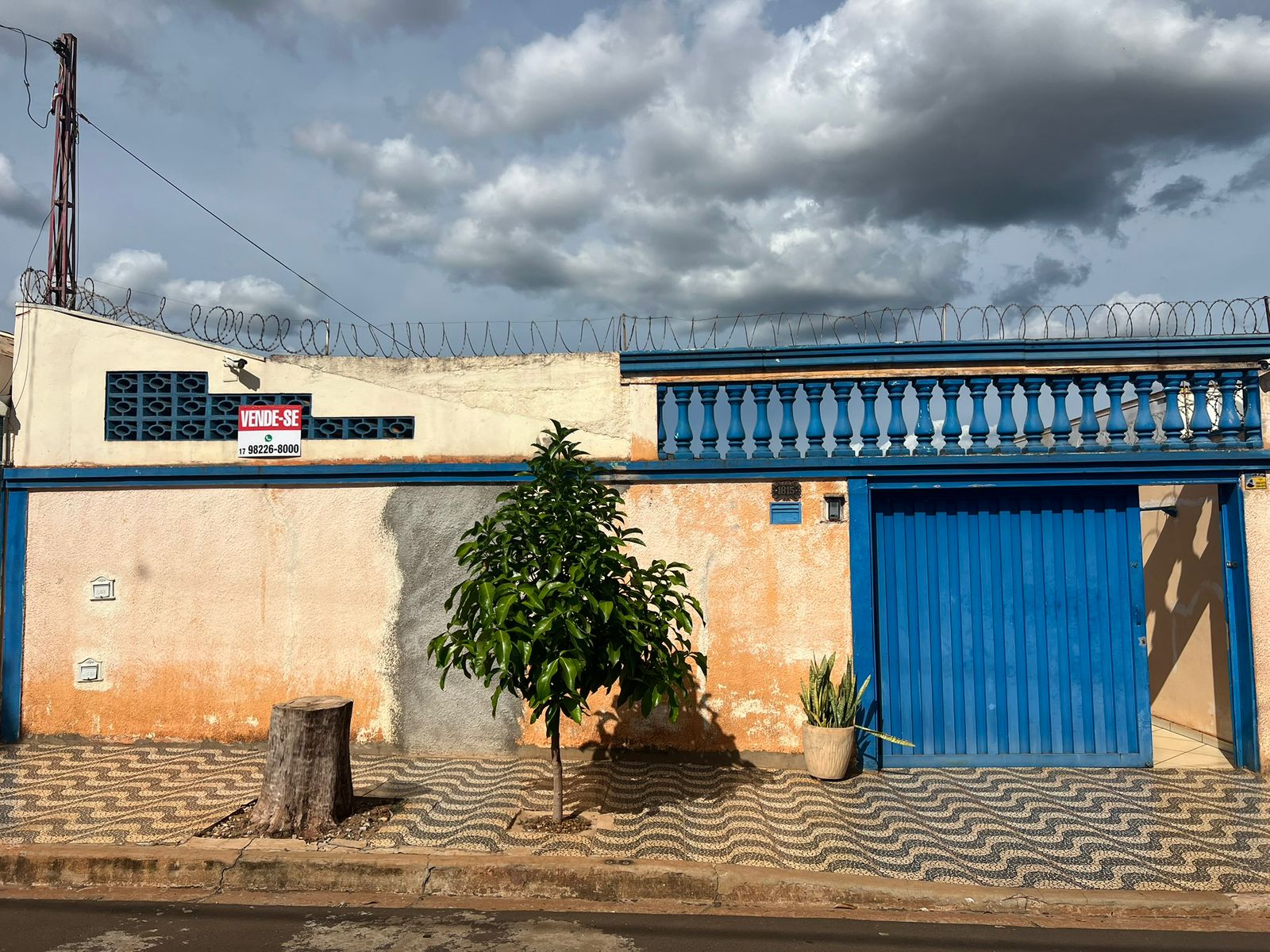 WhatsApp Image 2026-01-16 at 13.44.29