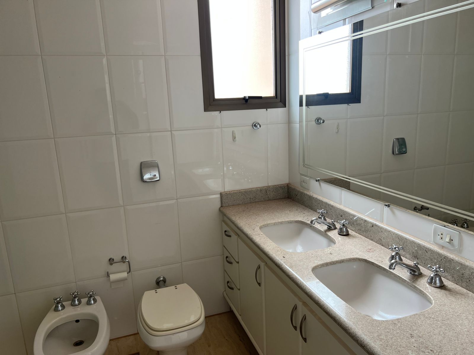 WhatsApp Image 2026-01-20 at 10.48.25 (1)