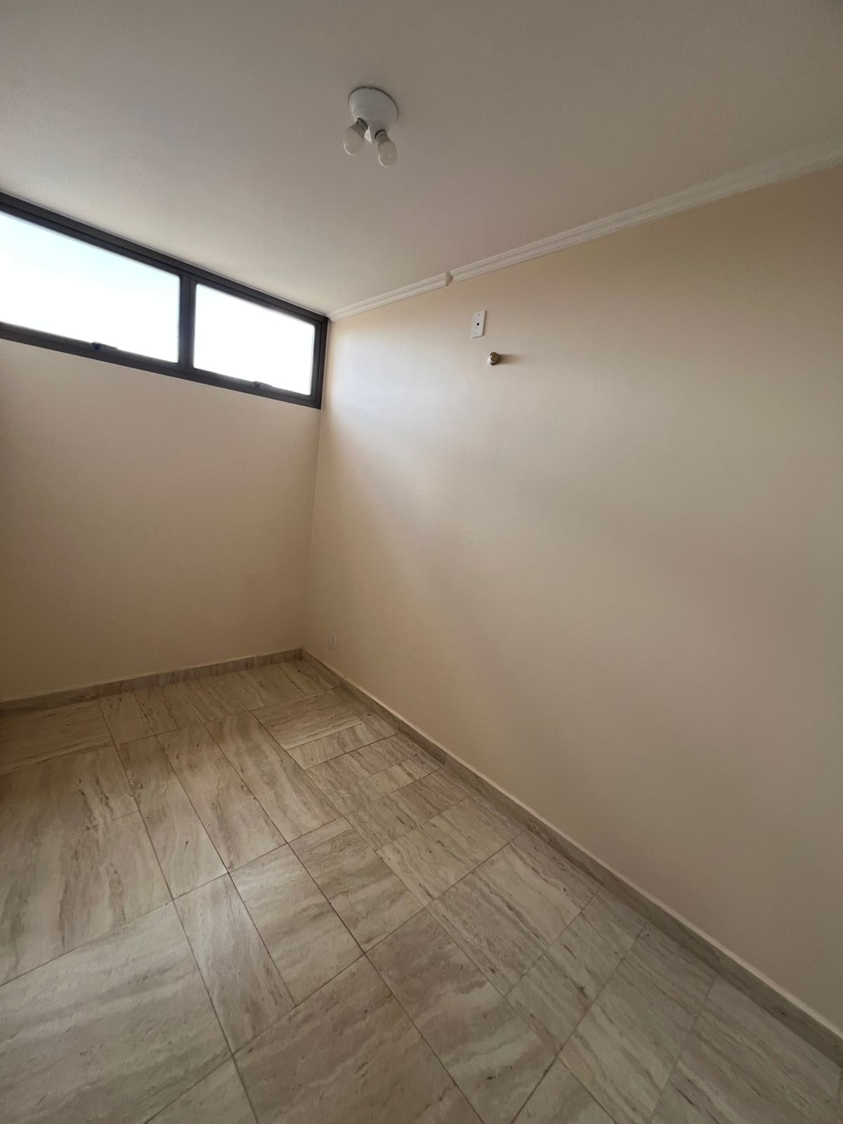 WhatsApp Image 2026-01-20 at 10.48.25 (2)