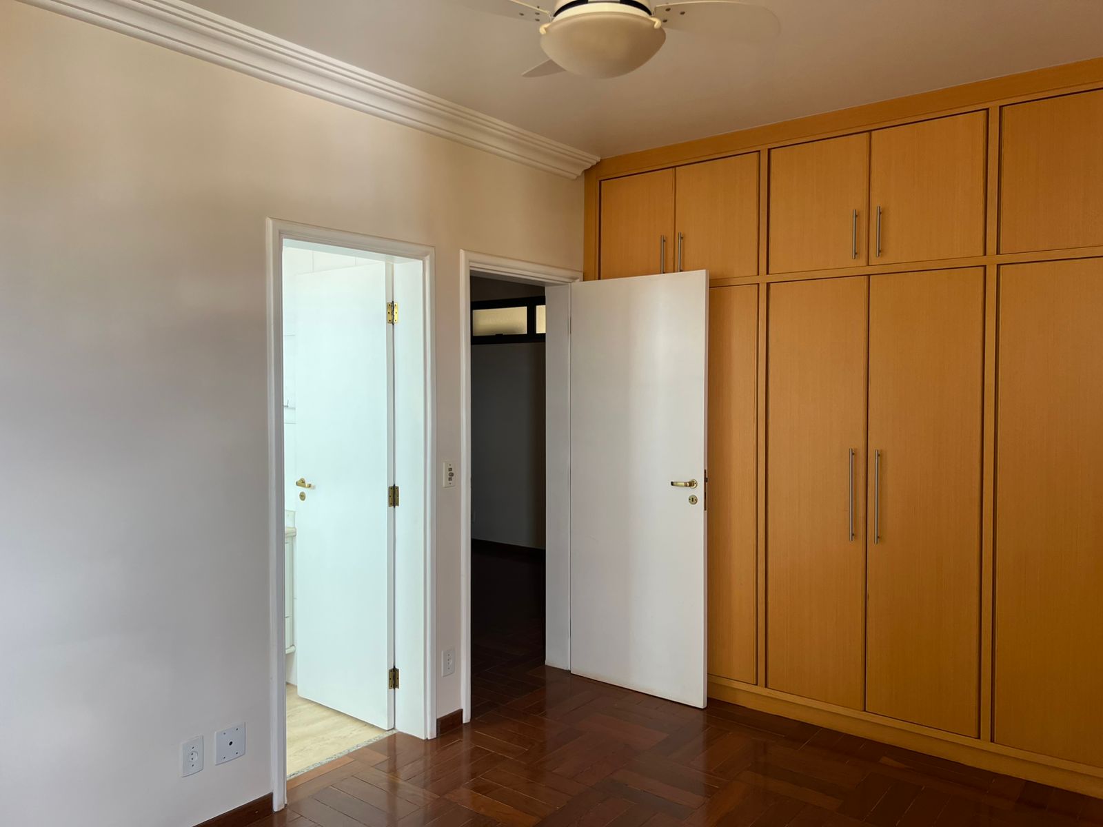 WhatsApp Image 2026-01-20 at 10.48.25